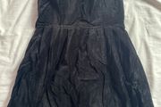 Ladies Dress size 12