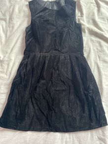 Ladies Dress size 12