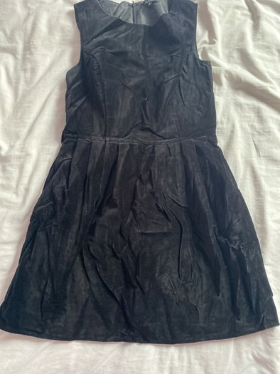 Ladies Dress size 12