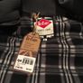 Lee Cooper Body Warmer, size-S Image 7