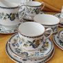 Beautiful COMTESSA from Paragon Collection Image 3