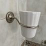 bathroom accessories Image 4