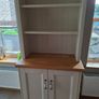 Kitchen Dresser Image 2