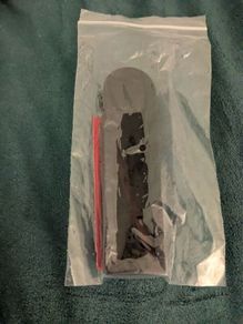 AOVO Pro Waterproof Dashboard Cover