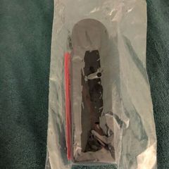 AOVO Pro Waterproof Dashboard Cover