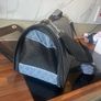 dog carrier Image 5