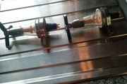 Optics for sale