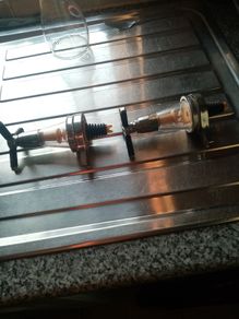 Optics for sale