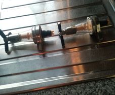 Optics for sale