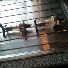 Optics for sale