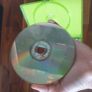 007 Quantum of Solace Xbox 360 Image 3