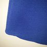 Warehouse cobalt blue textured top uk12 Image 3