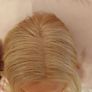 reborn doll Image 4