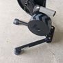 Wahoo Kickr V5 trainer Image 3