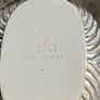 Sheffield plate tea set Image 7