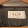 Vila Jacket Image 4