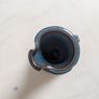 Louis Mulcahy Milk Jug (small chip) Image 4