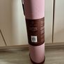 Bahe soft touch pro yoga mat 5mm Image 2