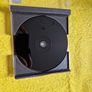 Fighting force 2 PlayStation1 ps1 PlayStation2 ps2 games Original Image 5