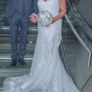 Wedding Dress Image 2