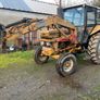 Ford 5610 Image 7