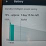 EIR 10.1 inch Tablet, Model 8079, 16GB, in excellent condition Image 9