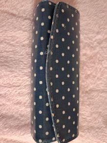 Cath Kidson glasses case