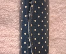Cath Kidson glasses case