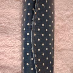 Cath Kidson glasses case