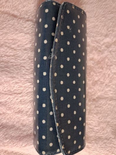 Cath Kidson glasses case