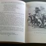 The year in Ireland A calandar by Kevin Danagher Folklore history Image 8