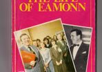 The Life Of Eamonn (eamonn Andrews)
