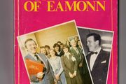 The Life Of Eamonn (eamonn Andrews)