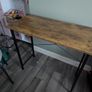 desk Image 2