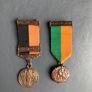 1916 and war of independence items wanted TOP PRICES PAID Image 4