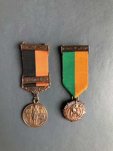 1916 and war of independence items wanted TOP PRICES PAID