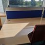 office desks for sale Image 2