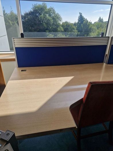office desks for sale