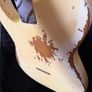 Bravewood Telecaster Image 6
