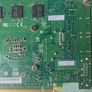 DELL Nvidia Quadro 2000 1GB Graphics Card Image 6