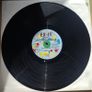 My Friend Sam - It's My Pleasure - Oldschool Vocal House Anthem Dublin Classic! Image 8