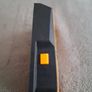 Stud electric finder Image 3