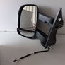 Postage - Van Mirror Ducato, Boxer, Relay Long Arm Image 6