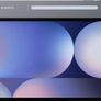 Samsung Galaxy Tab S10+ X820 | 12.4" 256Gram |  12 Ram | Was MDM Little Use Image 9