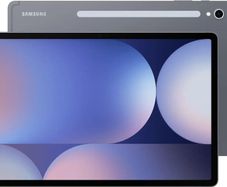 Samsung Galaxy Tab S10+ X820 | 12.4" 256Gram |  12 Ram | Was MDM Little Use
