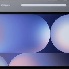 Samsung Galaxy Tab S10+ X820 | 12.4" 256Gram |  12 Ram | Was MDM Little Use