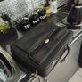 Antler brief case Image 5