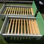 Extendable Kids Bed (two avail) Image 7