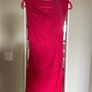 womens dress Image 4