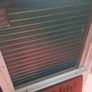 New damaged commercial dehumidifier Image 7